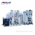 Popular Selling Nitrogen Generator Machine Popular Selling Nitrogen Generator Machine High Quality Manufactory